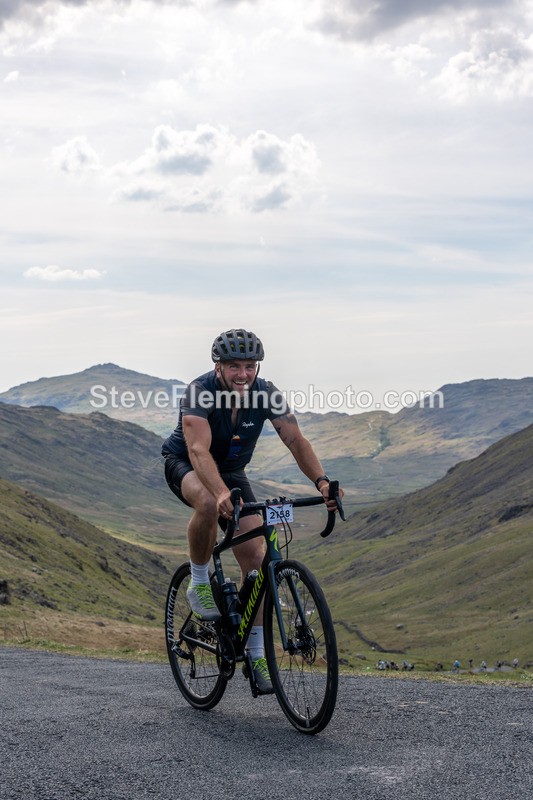 155648 - Wrynose 15.00-16.00