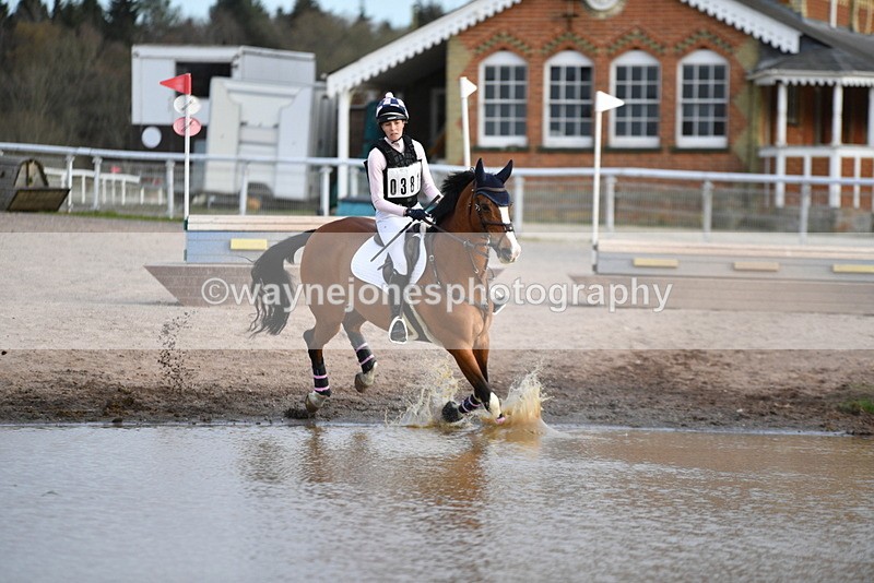 WJ5_9877 - Time 16:32 to 16:53