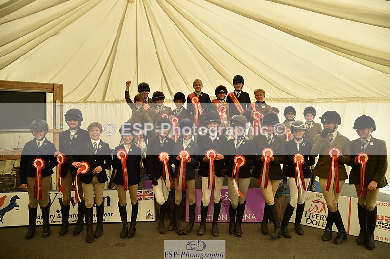 240824X-144028-30112 - D70 and 70cm SJ Presentations