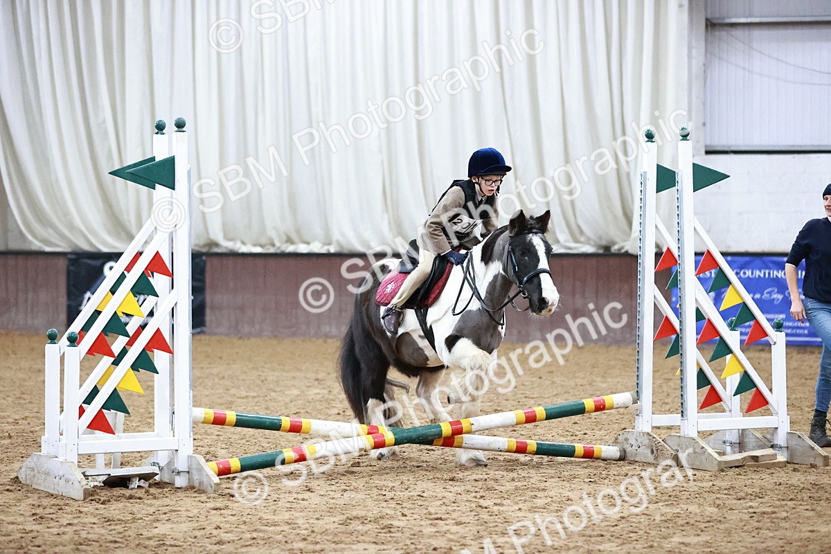 SBM_000053 - Class 1 - 40cm