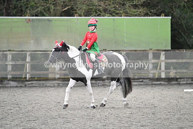 WJ7_4004 - Time 10:19 to 10:37