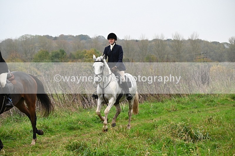 WJ6_7098 - Cam 2