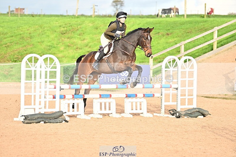 241110A-140752-01207 - 90cm 14.00 to End