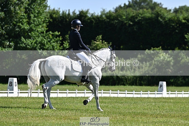 260529A-161343-11613 - A-120-Florence.Drewitt