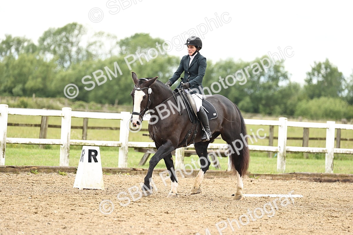 SBM_001068 - Class 5 - N5