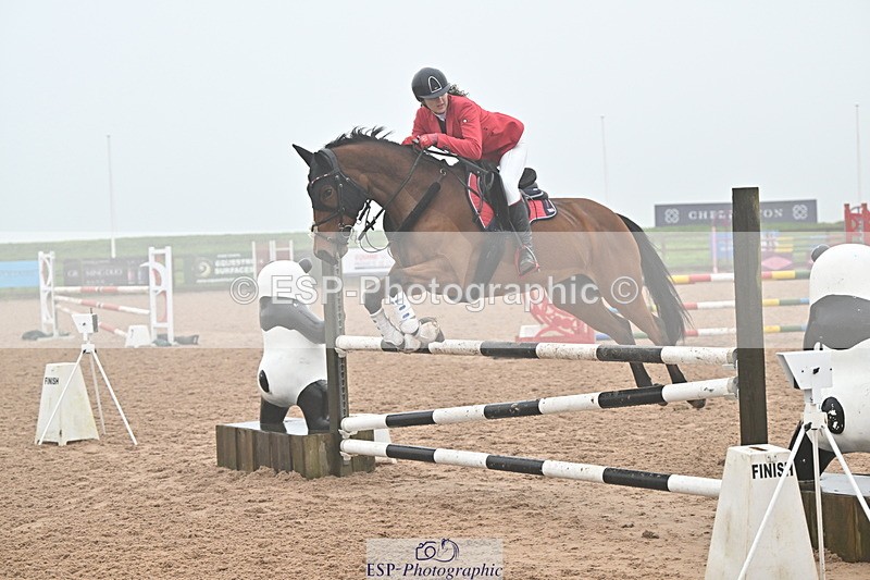 241103A-130306-07313 - SUN Cls 19 Discovery and 1m Open