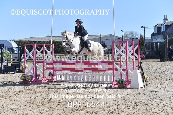 BPP_6544 - CLASS 11 SUN Liz Fox Royal Highland Show JD/JC Championship Qualifier