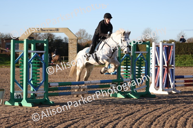 20251130-0168 - Class 1 - 60cm