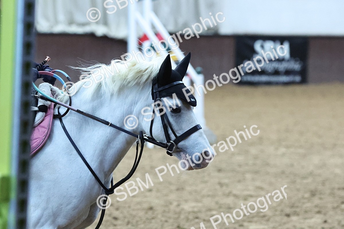 SBM_004426 - Class 1 - 40cm Open