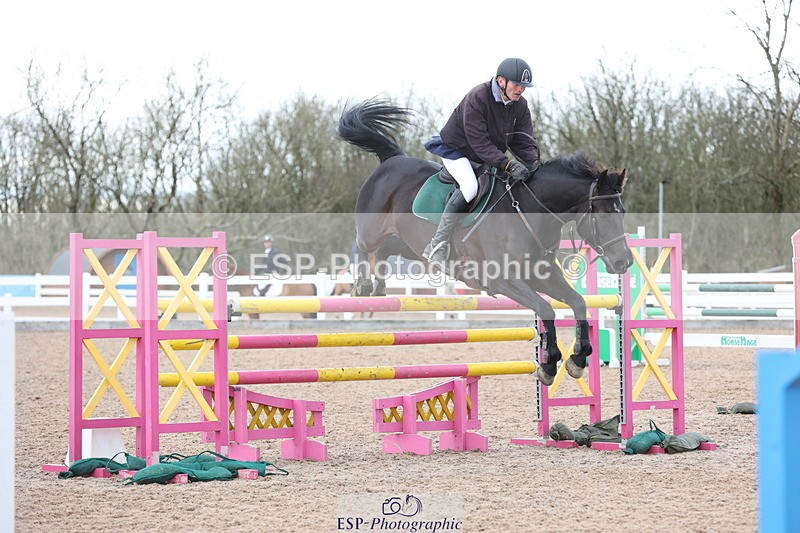 240223A-133920-01613 - Cls 5 Newcomers and 1.10m Open