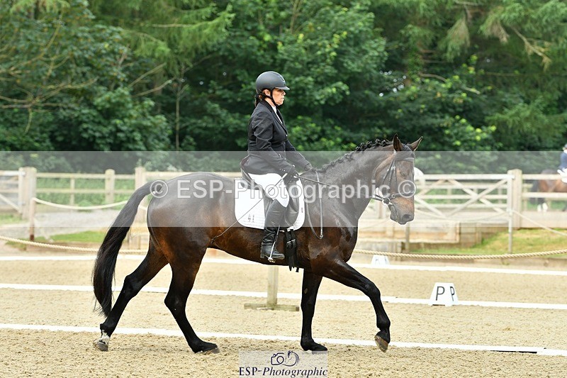 230623-084727-00046 - Cls 1 Prelim 17 Start to 9.35 break