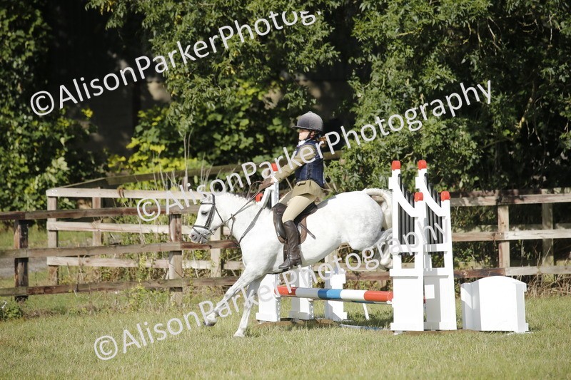 20250831-0195 - Class 1 - 50cm