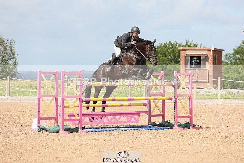 250525-101827-07534 - Cls 26 National 1.30m Open
