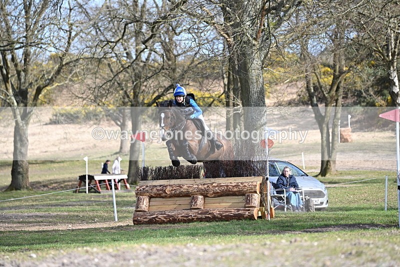 WJ6_5084 - Time 14:48 to 15:04