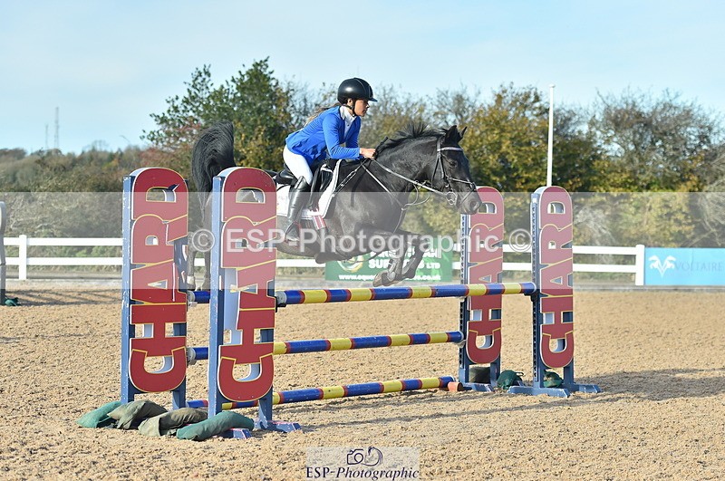 231111A-103244-01532 - Cls 10 Discovery & 1m Open