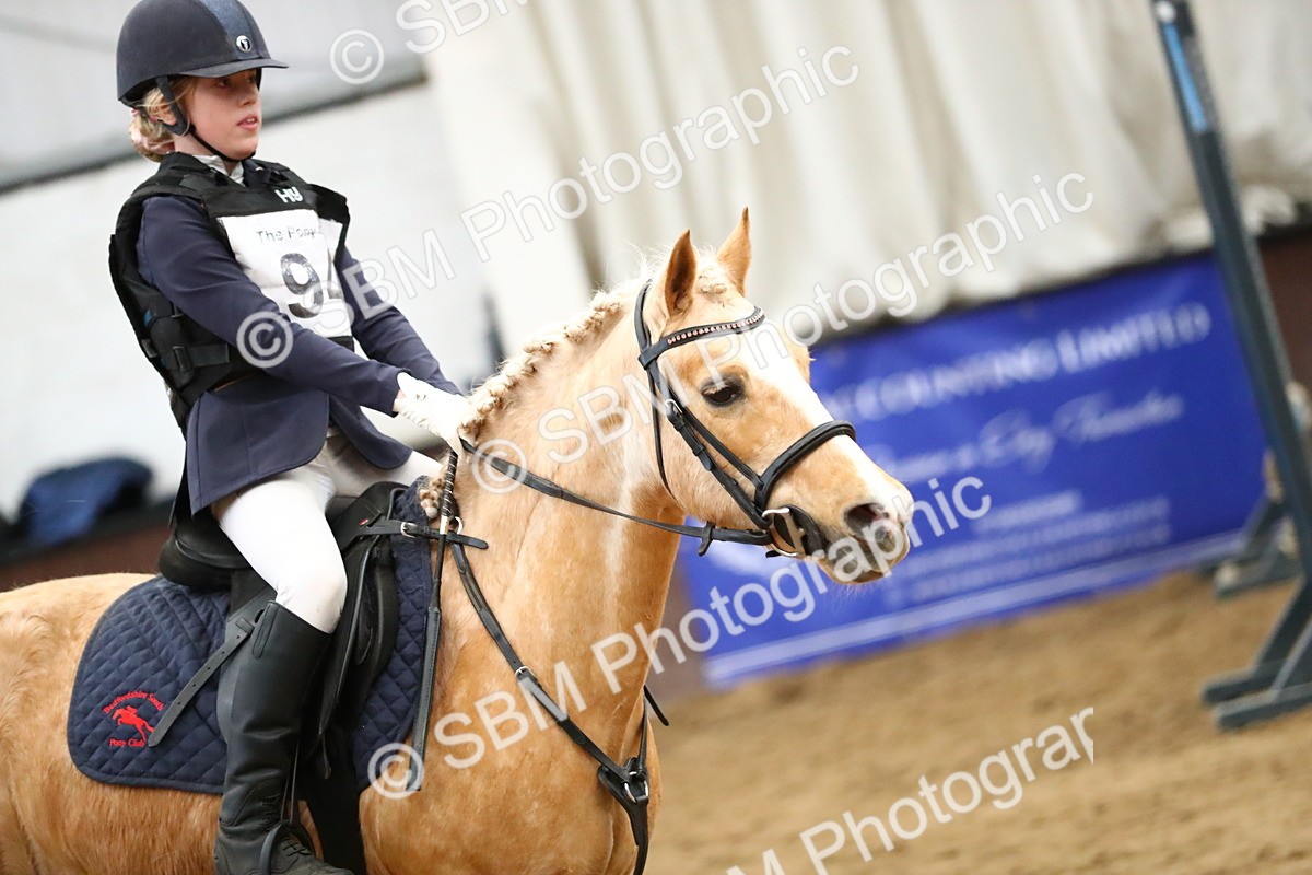 SBM_001908 - Class 4 - 60cm