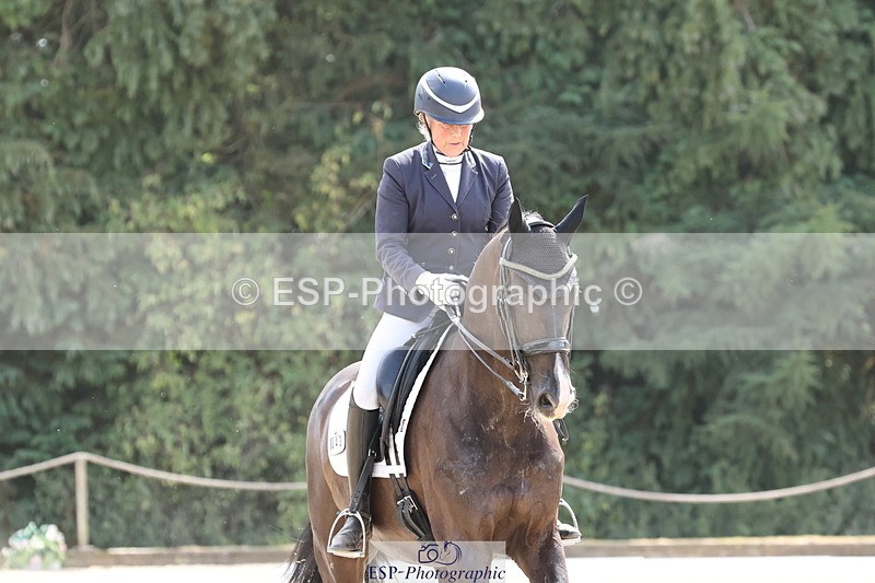 250809A-151026-04499 - 043-Louise.HutchinsonKingstone-W