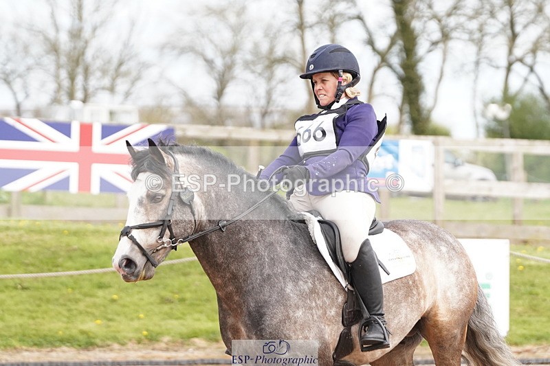 250419-152808-12921 - 666-Charlotte.Cutts-BEECHMOUNT.BLAZE