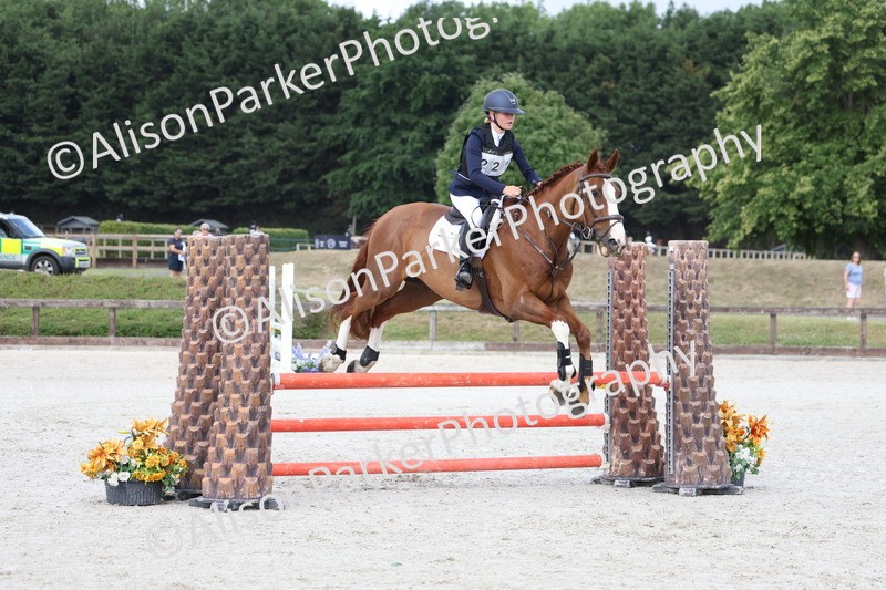 20250622-0370 - PC 90 Qualifier - Round 1