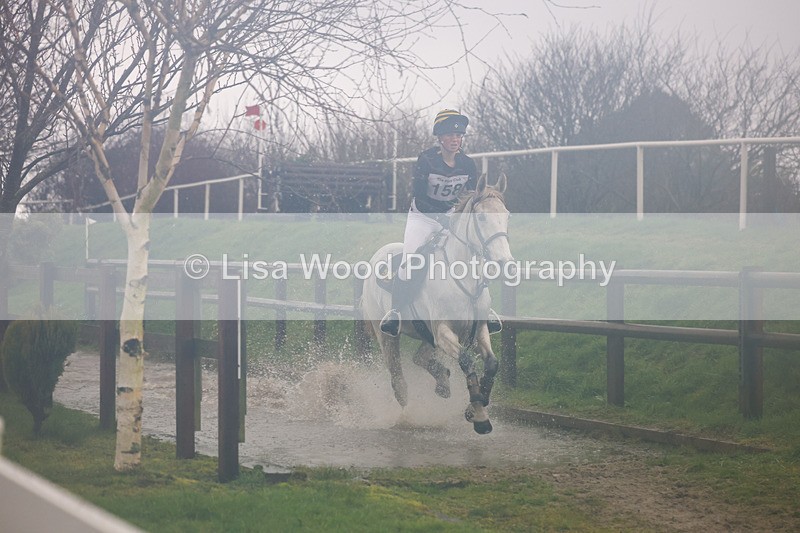 3E7A8090 - Class 4: 100cm