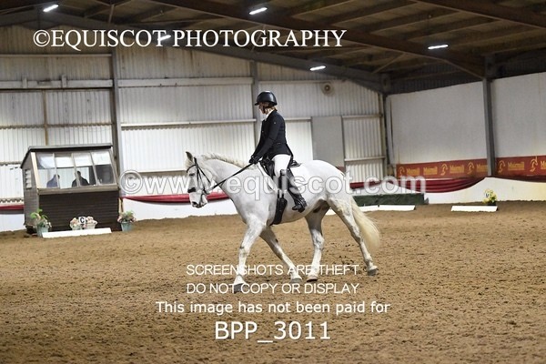 BPP_3011 - ELEM TEST 4