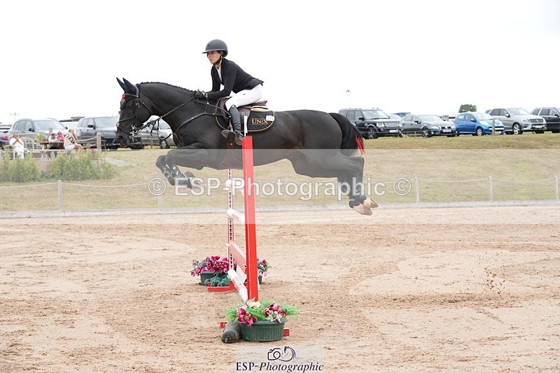 250718-101357-09642 - Cls 2, 3 Star Small Tour Start til Break