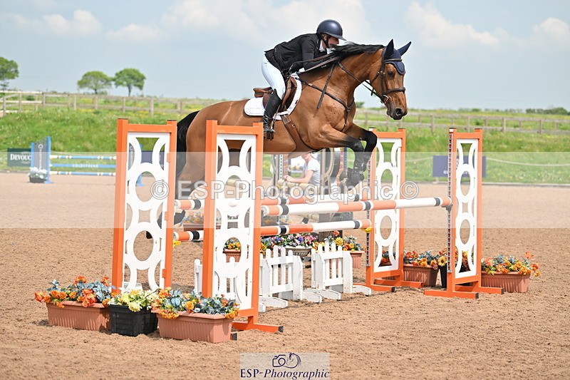 240512A-143109-18871 - Cls 50 Newcomers