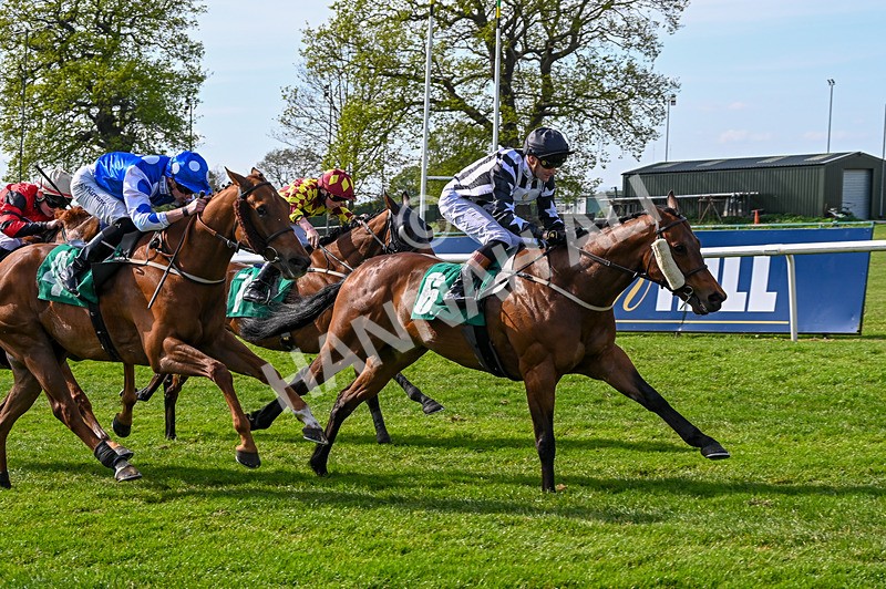 020526-Race 5-Emperor Caradoc-9891 - Race 5 3.55pm Alison And Andrew Richardson Ruby Anniversary Handicap