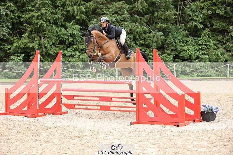 240705-091017-07967 - Cls 19 5 Yr Old Qualifier 1.10m