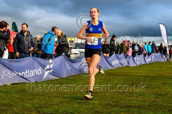 SCLan25-819902 - Women U17