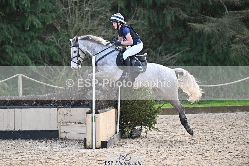 240303-153632-04555 - Cls 3 90-95cm 14.55 to End