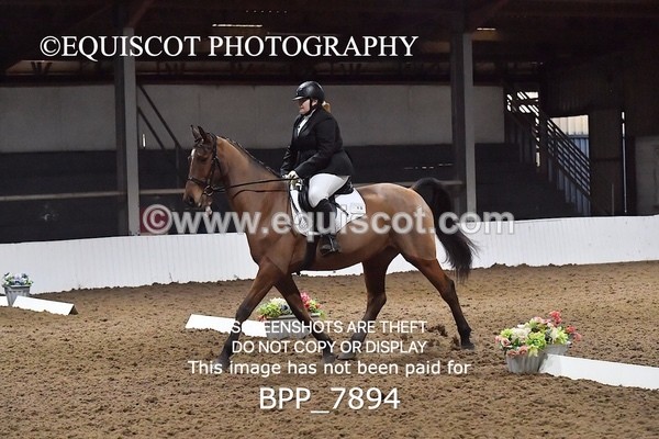 BPP_7894 - INTRO TEST 3