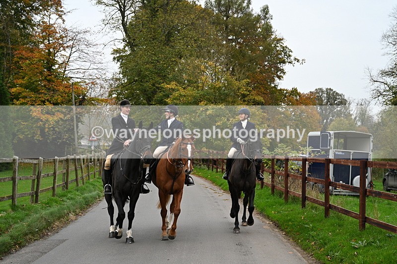 WJ7_7331 - The Meet