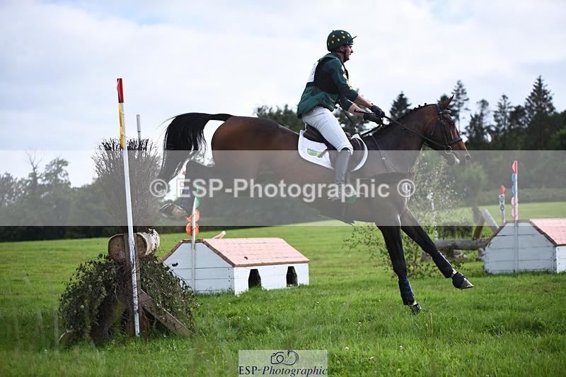 240804-172521-19484 - 720-Ollie_Martin-MIH_CANDY_ALLSTAR