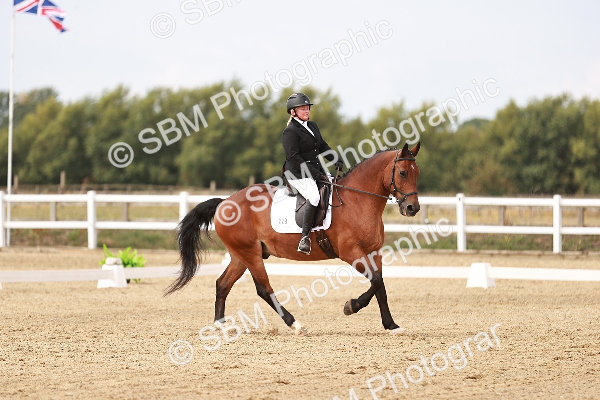 SBM_000991 - Class 1 - Prelim 5 11.57-12.53