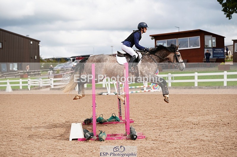 250921-124024-03114 - Cls 23+24 Club and Schools 80cm