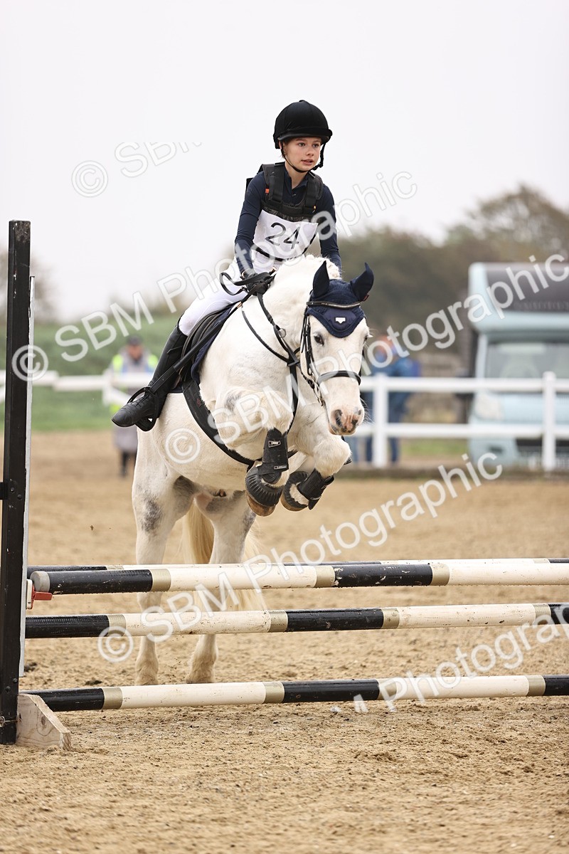 SBM_000825 - Class 1 - 70cm