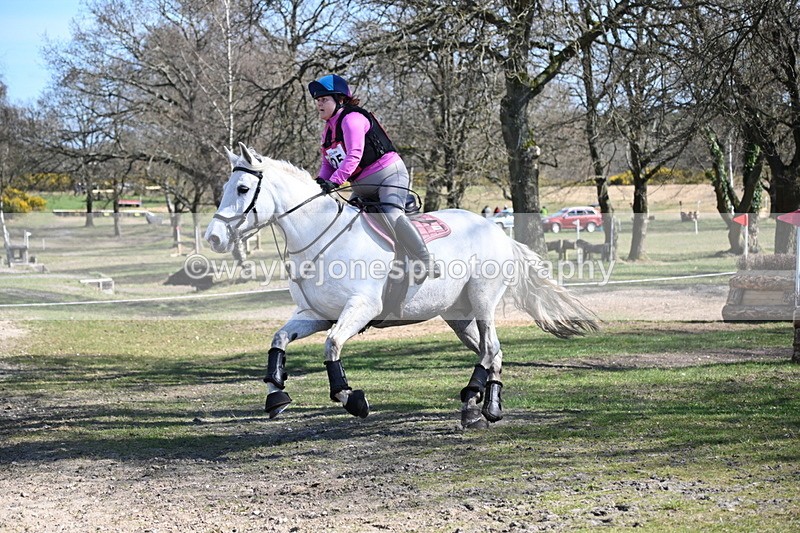 WJ6_3283 - Time 11:42 to 12:19