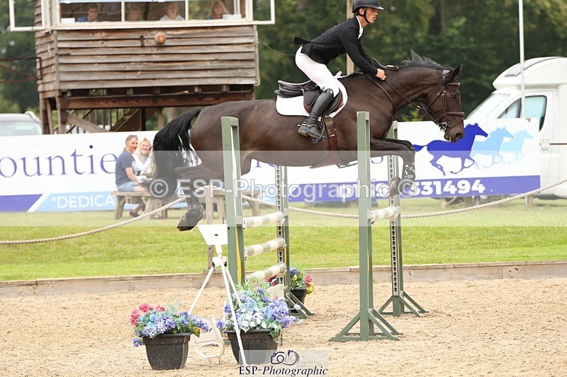 230708-111738-13456 - Cls 26 Newcomers & 1.10m Open