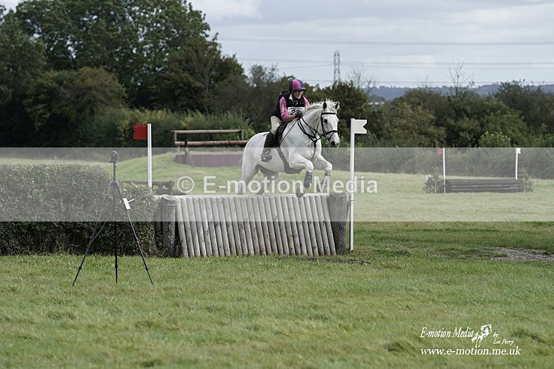  WWHT 031021 3309 - Intermediate (0.90m)  03/10/21