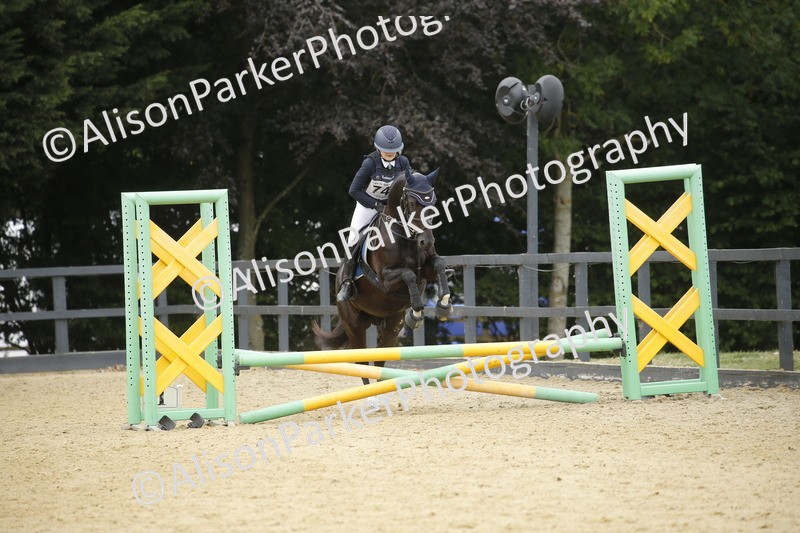 20250622-6255 - 60cm