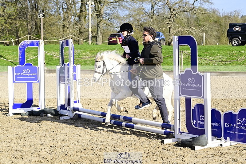 260411A-092125-00119 - 40cm Lead Rein