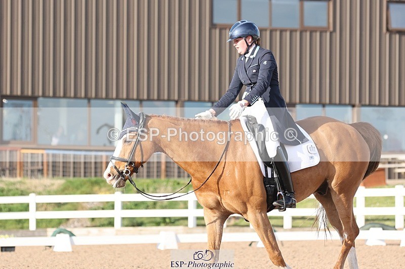 250404-173203-08063 - 047-Megan.Field-Dargun