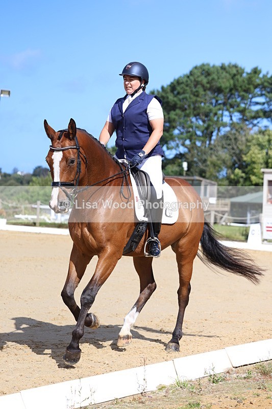 3E7A2854 - Class 5: Prelim 6 Section B Championship