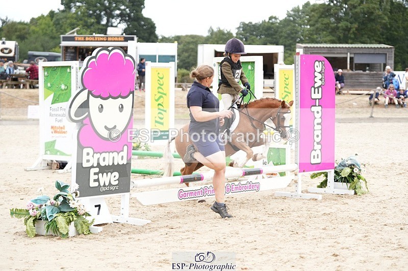 250820A-153029-10707 - Round 2, 14.45 to End