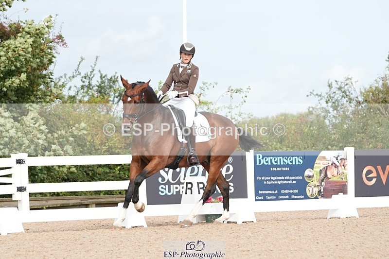 250906-100646-01236 - 024-Rebecca.KingFaside.Mark.My.Words