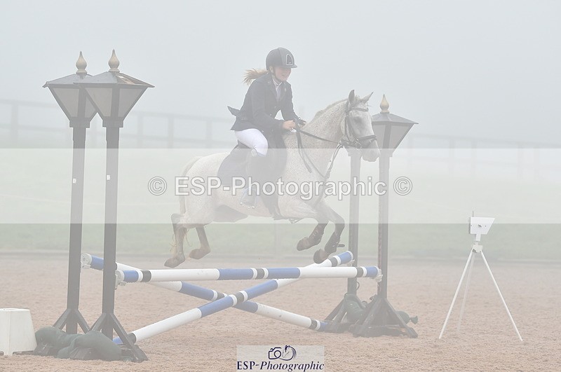 230902A-085858-00126 - Cls 1 Pony Intro 70cm