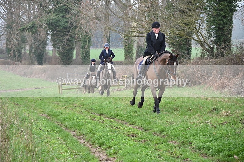 WJ6_0141 - Line 2 cam B