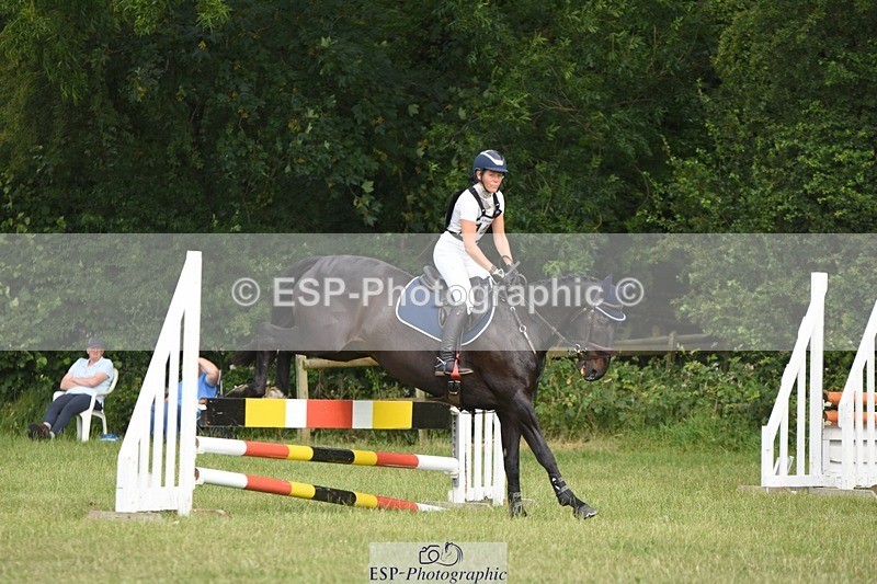 230625-094718-00382 - SJ 90cm 9.00 to 10.00