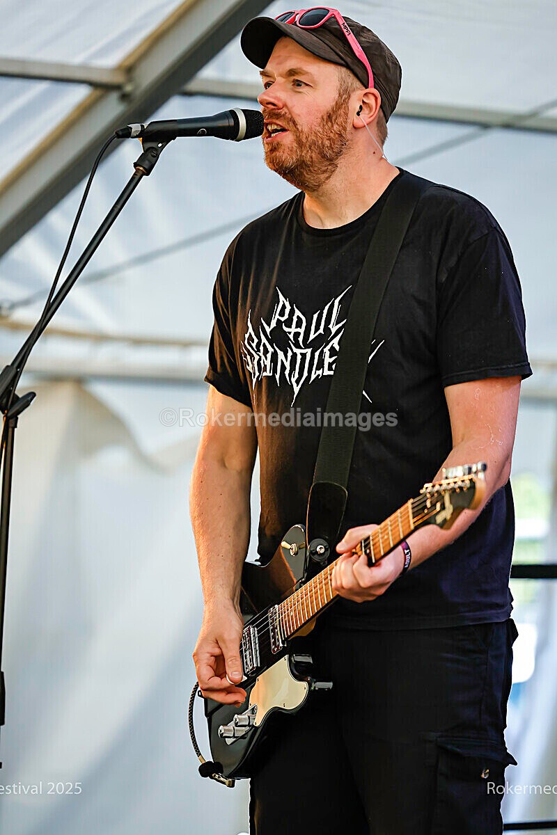 _MGL7392 - MINETY 2025